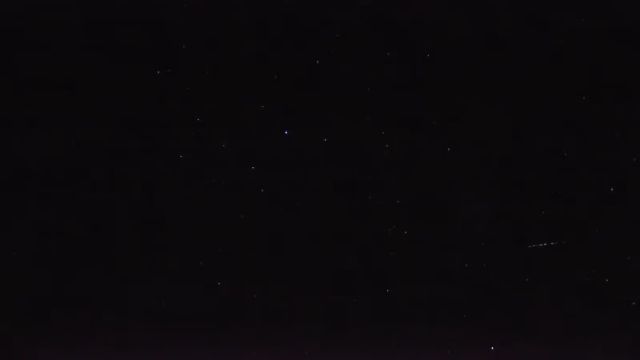 AMS247 meteor