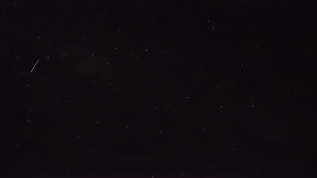 AMS247 meteor