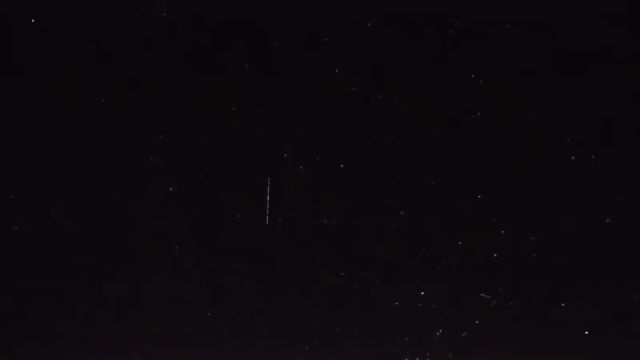 AMS247 meteor