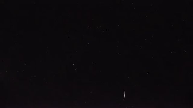 AMS247 meteor