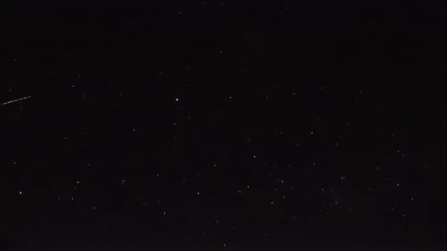 AMS247 meteor
