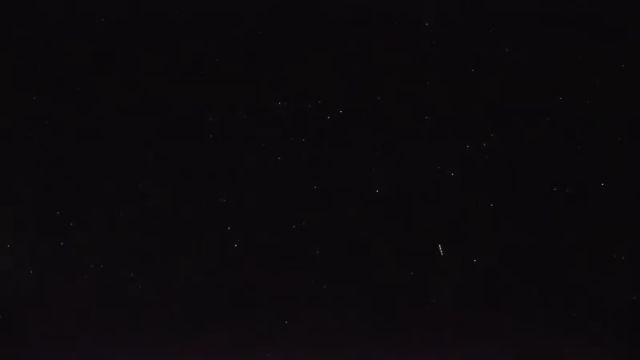 AMS247 meteor