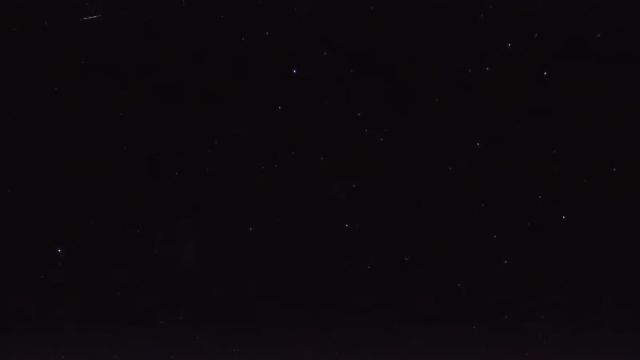 AMS247 meteor