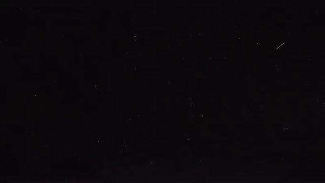 AMS247 meteor