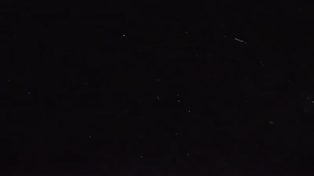 AMS247 meteor