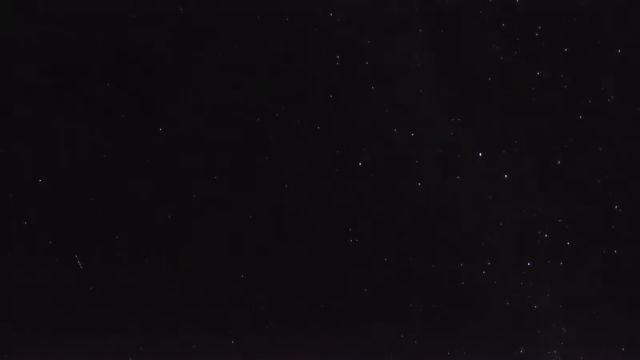 AMS247 meteor
