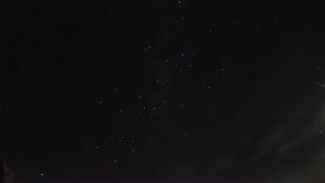 AMS247 meteor