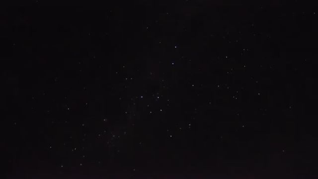 AMS247 meteor