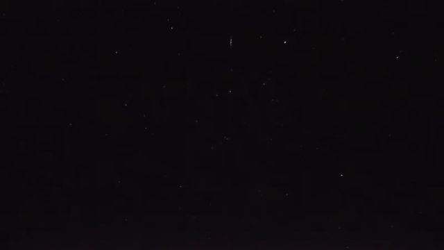 AMS247 meteor