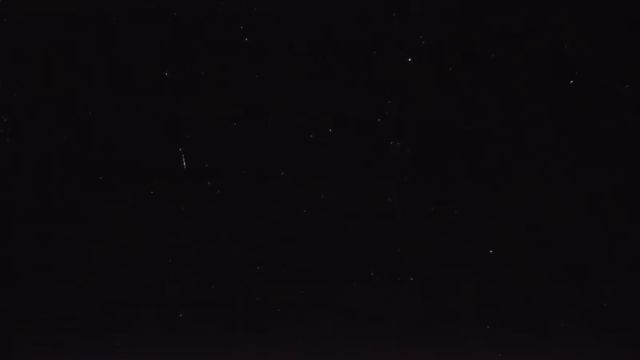 AMS247 meteor