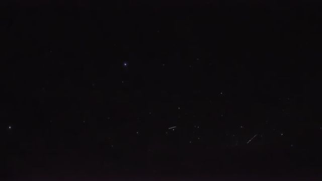 AMS247 meteor