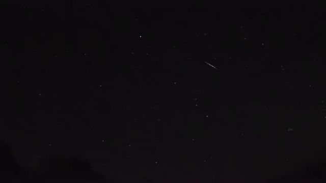 AMS247 meteor