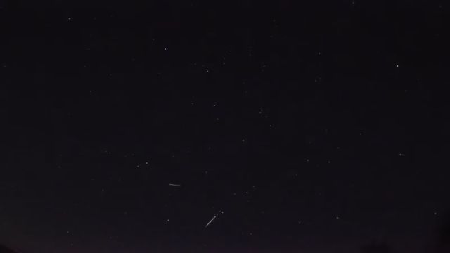 AMS247 meteor
