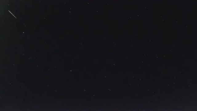 AMS247 meteor