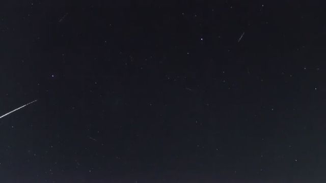 AMS247 meteor