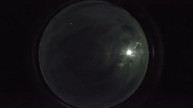 AMS247 meteor