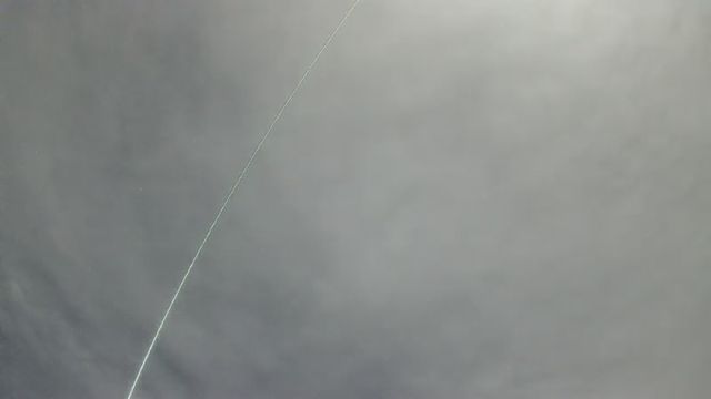 AMS247 meteor