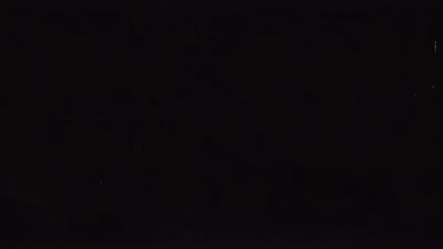 AMS247 meteor
