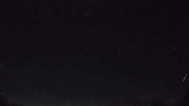 AMS247 meteor