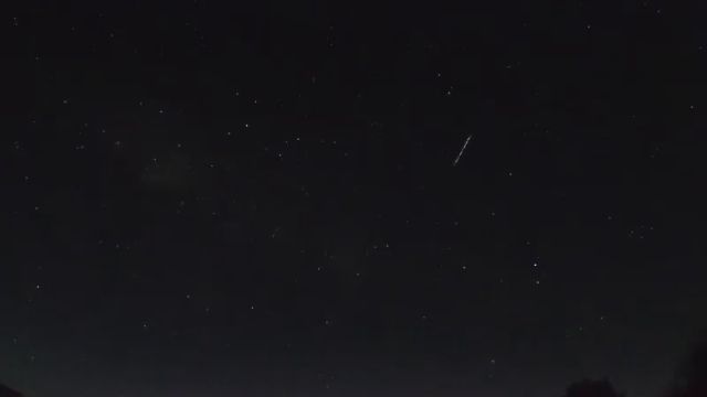 AMS247 meteor