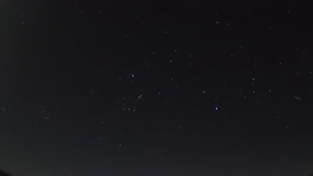 AMS247 meteor