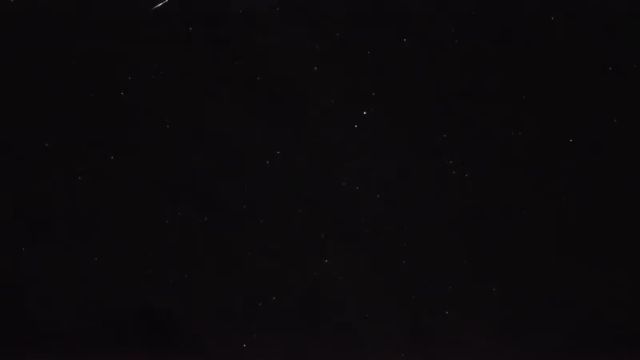 AMS247 meteor