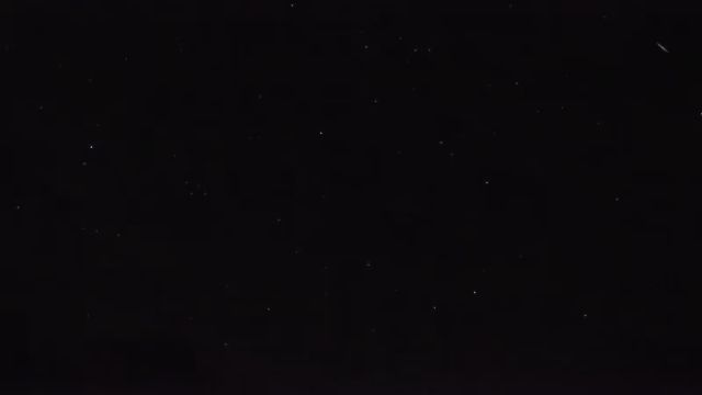 AMS247 meteor
