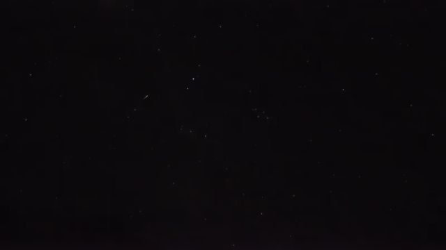 AMS247 meteor