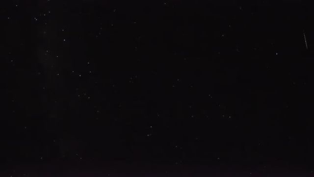 AMS247 meteor