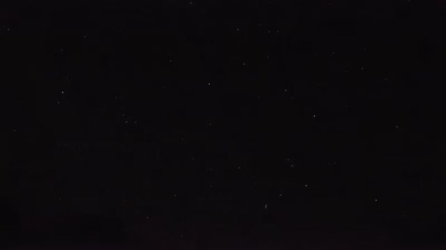 AMS247 meteor