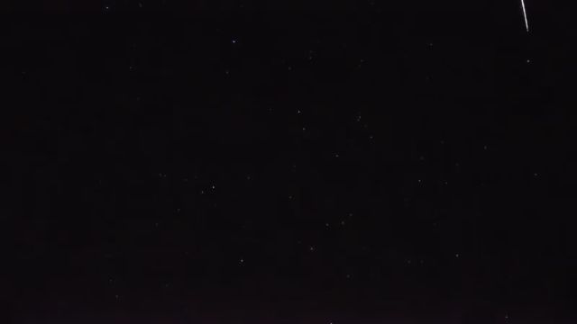 AMS247 meteor