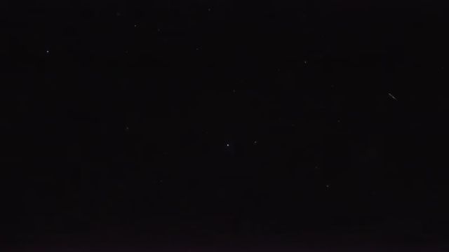 AMS247 meteor