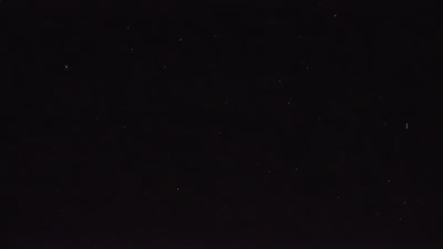 AMS247 meteor
