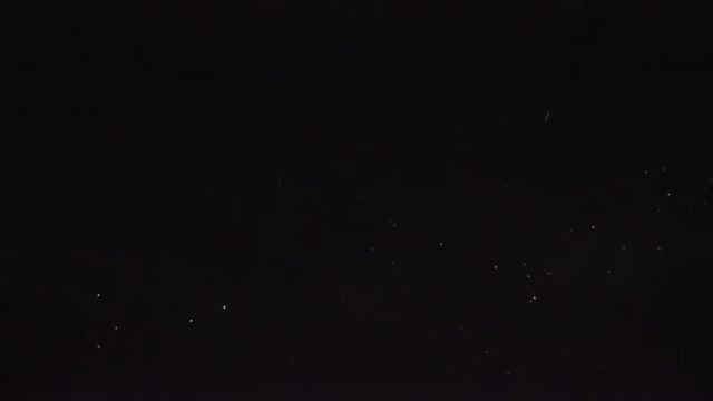 AMS247 meteor
