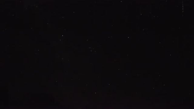 AMS247 meteor