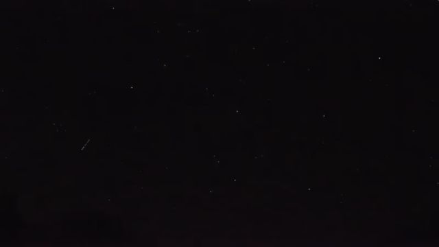 AMS247 meteor