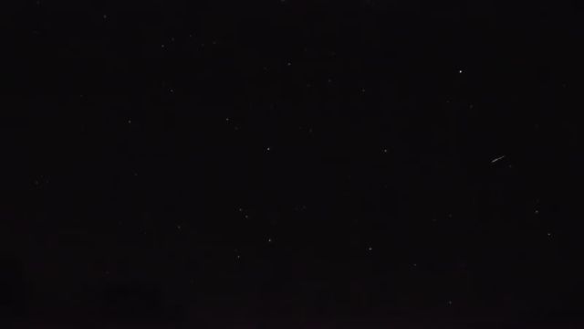AMS247 meteor