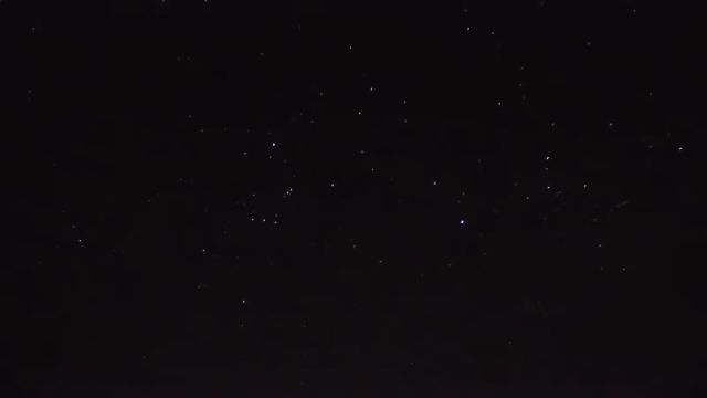 AMS247 meteor