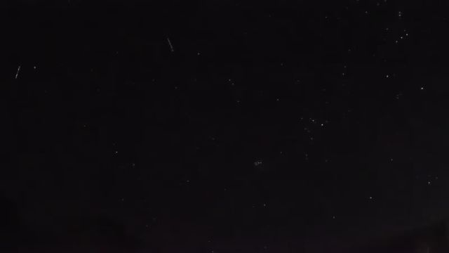AMS247 meteor