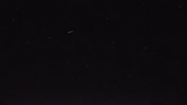 AMS247 meteor