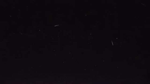 AMS247 meteor