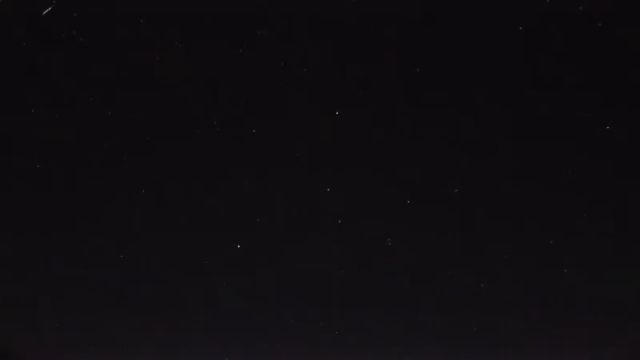 AMS247 meteor