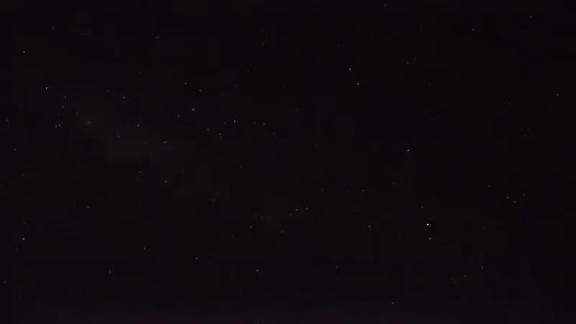 AMS247 meteor