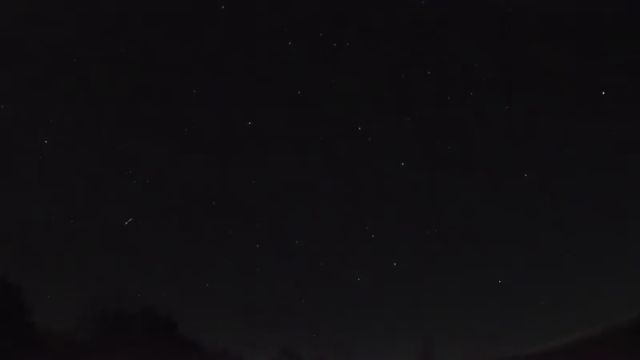 AMS247 meteor