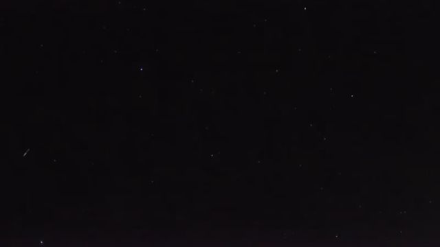AMS247 meteor
