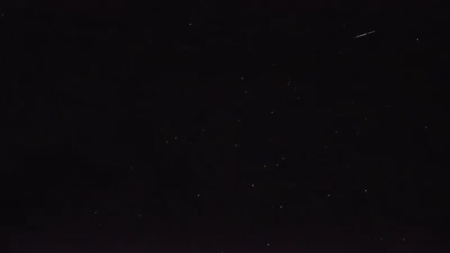 AMS247 meteor