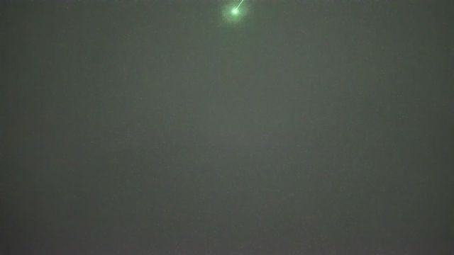 AMS247 meteor