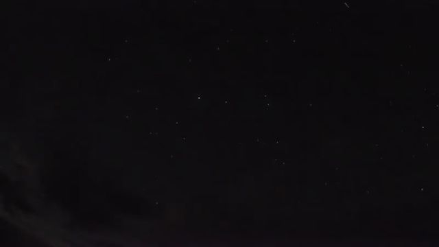 AMS247 meteor