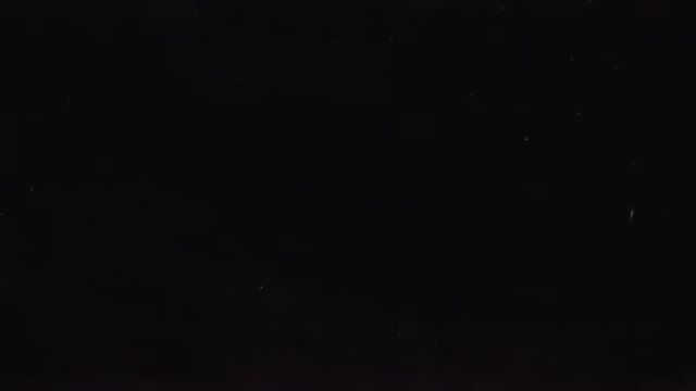 AMS247 meteor