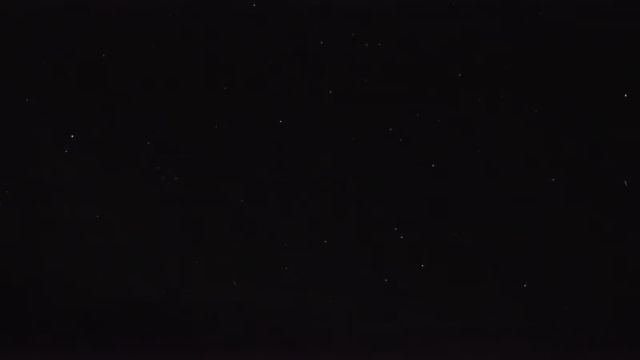 AMS247 meteor